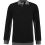 4700 L&S Polosweater Workwear 6