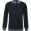 4700 L&S Polosweater Workwear 7