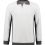 4700 L&S Polosweater Workwear 12