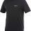 1902641 Craft In The Zone T-Shirt Men 9