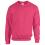 Gildan Sweater Crewneck Heavyblend for him 14