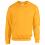 Gildan Sweater Crewneck Heavyblend for him 16