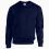 Gildan Sweater Crewneck Heavyblend for him 4