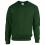 Gildan Sweater Crewneck Heavyblend for him 24
