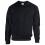 Gildan Sweater Crewneck Heavyblend for him 23