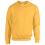 Gildan Sweater Crewneck Heavyblend for him 11