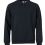 Clique Basic Polo sweater 4