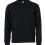 Clique Basic Polo sweater 3