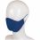 Herbuikbaar gezichtsmasker katoen LT93954 2