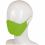 Herbuikbaar gezichtsmasker katoen LT93954 6