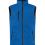 Clique Padded Softshell Vest 2