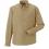 Russell Classic Twill Shirt 3