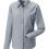 Russell Easy Care Oxford Shirt 932F 4