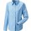 Russell Easy Care Oxford Shirt 932F 2