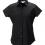 Russell Fitted Stretch Shirts female 4