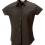 Russell Fitted Stretch Shirts female 3
