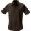 Russell Easy Care Fitted Shirt 3