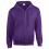 Gildan Sweater Hood Full Zip For Him 8
