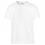 Gildan T-shirt Heavy Cotton SS for kids 4