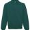 L&S Polosweater for him 8