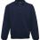 L&S Polosweater for him 9