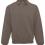 L&S Polosweater for him 3