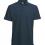 L&S Polo Basic SS for him 18