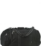 Clique Travel Bag Extra Large