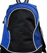 Clique Basic Backpack