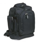 Clique backpack large