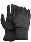 Clique Functional Gloves