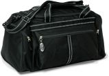 Clique Travel Bag