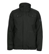 C&B Clearwater Jacket