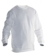 Roundneck Sweatshirt