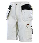 Jobman Shorts