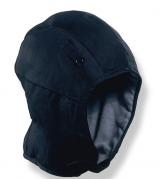 Jobman Helmet Hood