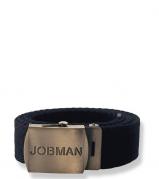 Jobman Belt