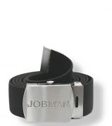 Jobman Belt Stretch