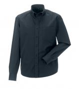 Russell Classic Twill Shirt